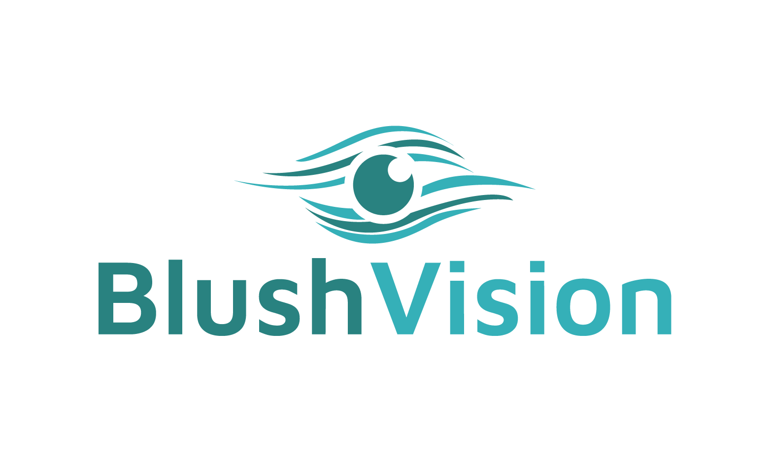 BlushVision.com - buy Best premium domains
